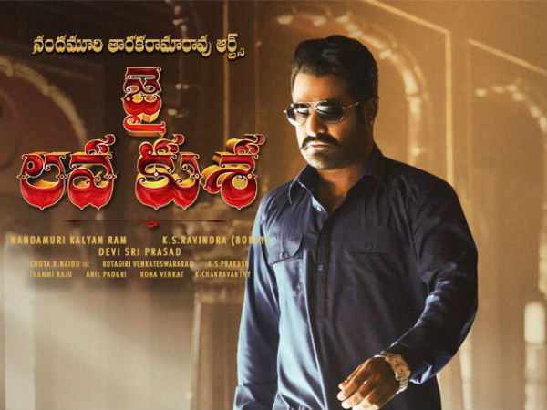 తెలుగు రాష్ట్రాల్లో హవా