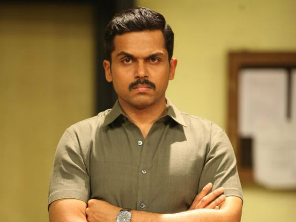 జిబ్రాన్ మ్యూజిక్