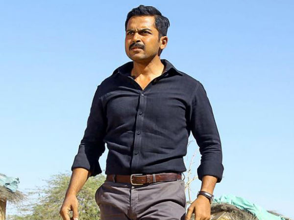 నటీనటులు..