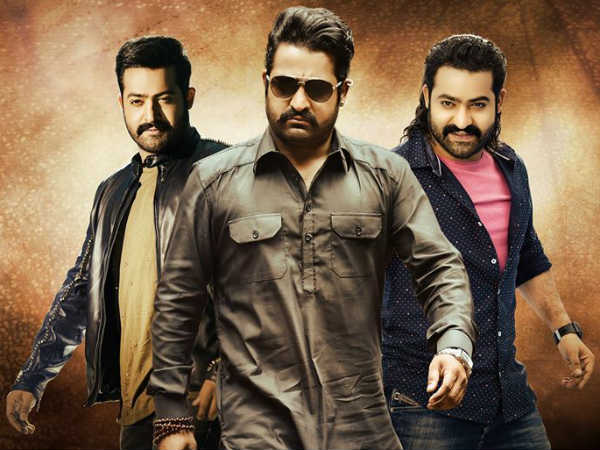 కలెక్షన్లపరంగా 