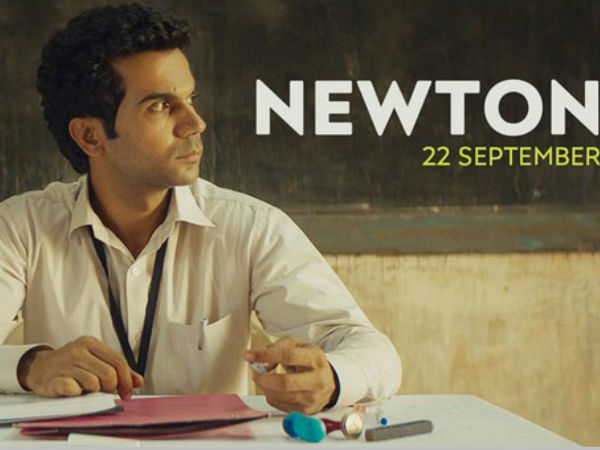  ఆస్కార్ ఉత్తమ విదేశీ చిత్రం