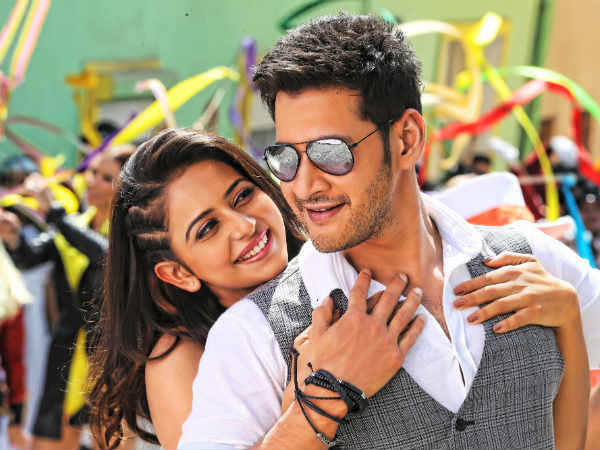 తమిళంలో కూడా సూపర్‌స్టార్.