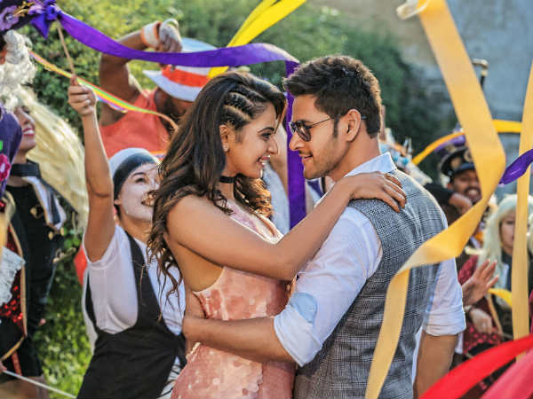 నేషనల్ అవార్డు ఖాయం..