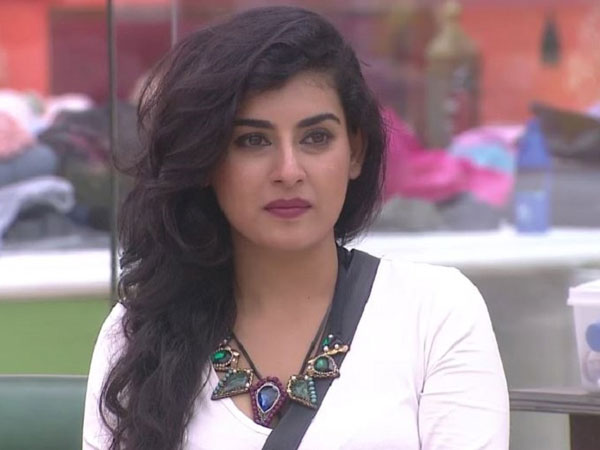 అర్చన గెలిచే అవకాశం ఉందా?