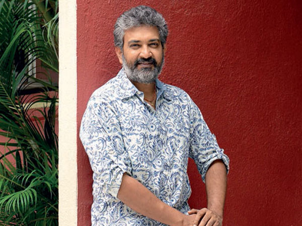 కొడితే గట్టిగానే కొట్టాలి