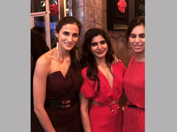 వాళ్లు కూడా..