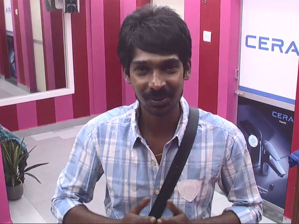 ధనరాజ్ కు బెస్ట్ ఎంటర్టెనర్ అవార్డ్