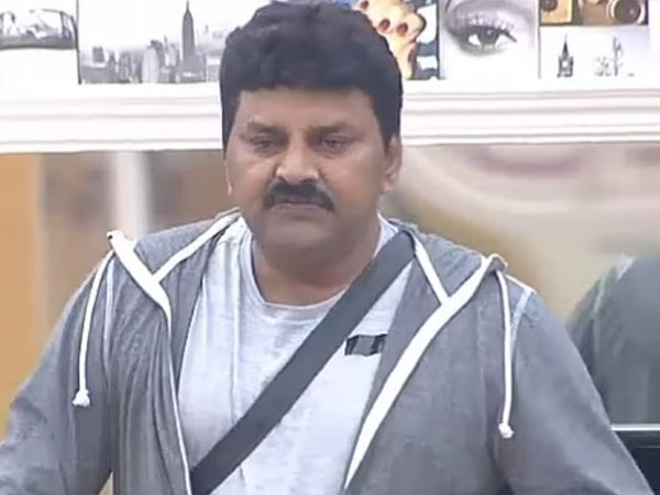 సమీర్- గురకరాయుడు అవార్డ్