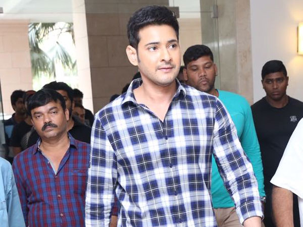 నిద్రరావడం లేదు, హార్ట్ బీట్ పెరిగింది