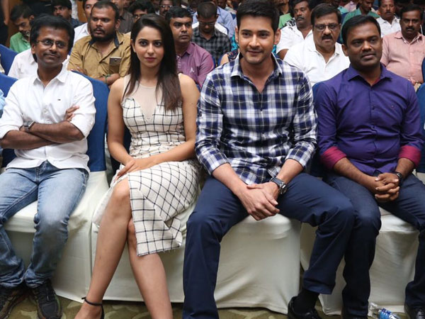 నా కెరీర్లో ప్రతిష్టాత్మక సినిమా