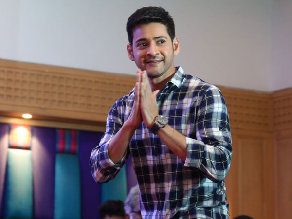 నాకే చాలా కష్టం అనిపించింది, మరి రకుల్ పరిస్థితి..