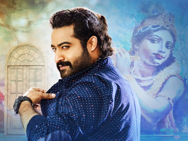 అమెరికాలో కుమ్మేస్తున్న.. 