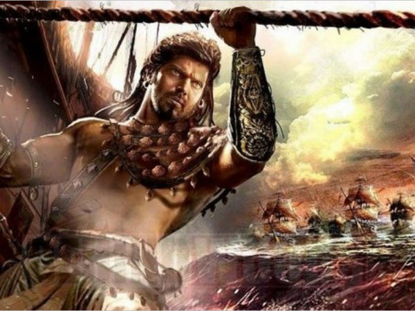 ఆ తర్వాత వైదొలిగిన..