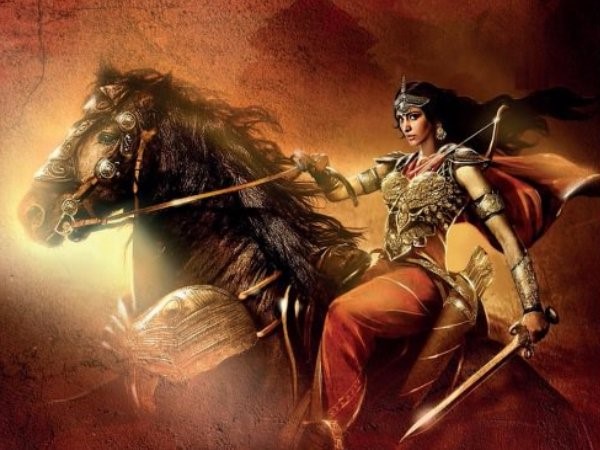 ప్రకటించకపోవడంపై సందేహాలు