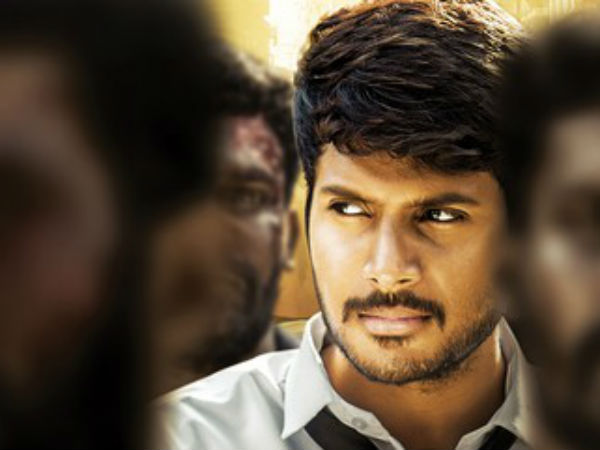 నటీనటులు, తెర వెనక