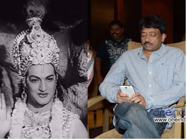 శత్రువులు ఎవరో? నమ్మక ద్రోహులెవరో? 