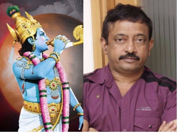 చరిత్ర కాల్చేస్తే కాలిపోదు