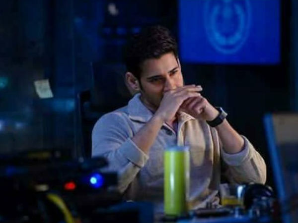 అరబిక్ భాషలో 