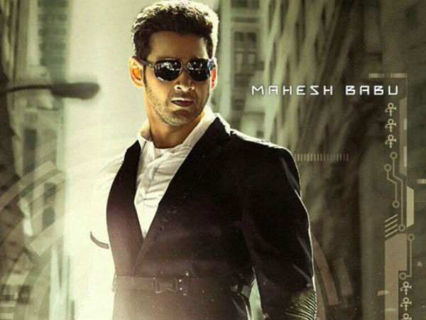 కలెక్షన్లు సునామీలా..