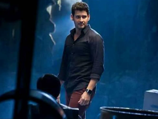 తమిళంలో కూడా సూపర్‌స్టార్.