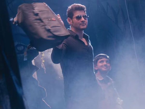 ఆ వార్తల్లో కూడా నిజం లేదు