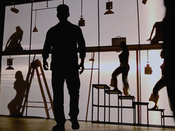 నాన్న చిత్రాలు రీమేక్ చేయను