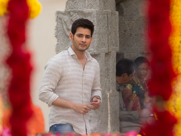 అంతకు ముందు స్ట్రగుల్ అయ్యాను, ఆ తర్వా స్టార్ అయ్యాను