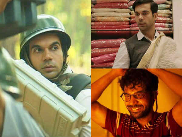 న్యూటన్