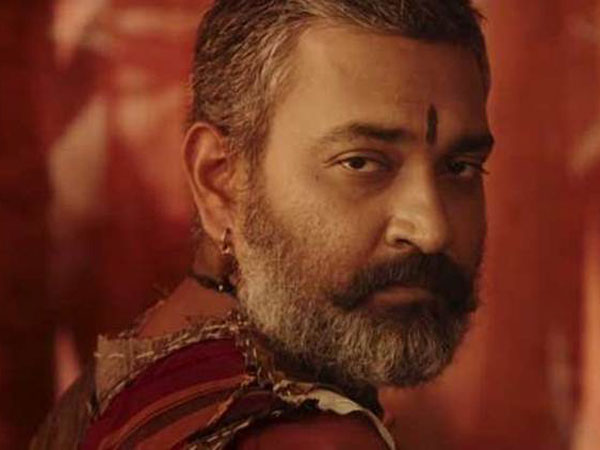 చాలా అనుభవం కావాలి