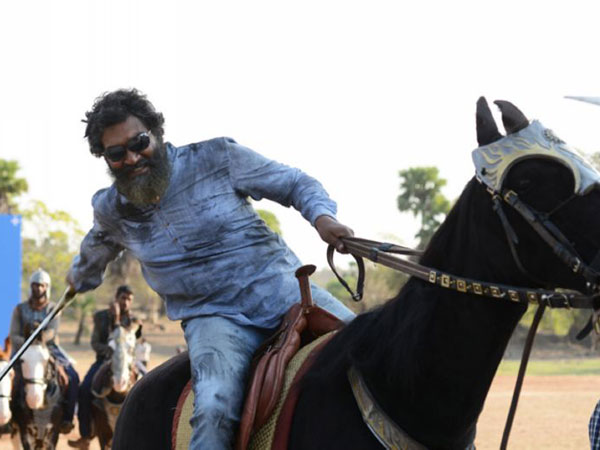 వెబ్‌సైట్లు పబ్బం గడుపుకోవడానికి