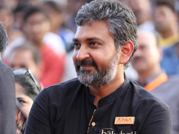 కొంతకాలం తర్వాత