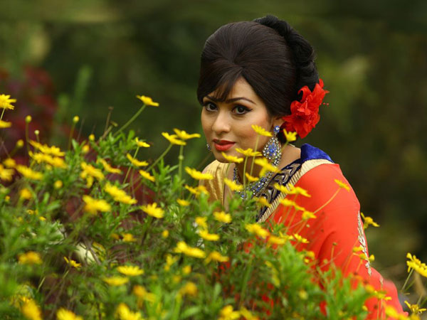 33 ఏళ్ల వయసులో