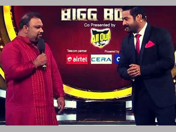 జై లవకుశ రివ్యూ