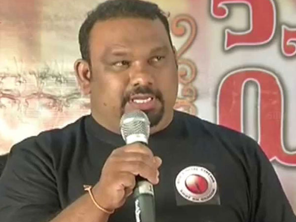 పాప్యులారిటీ అనవసరం