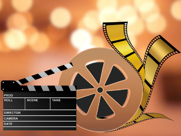 పుట్టగొడుగుల్లా వెబ్‌సైట్లు..