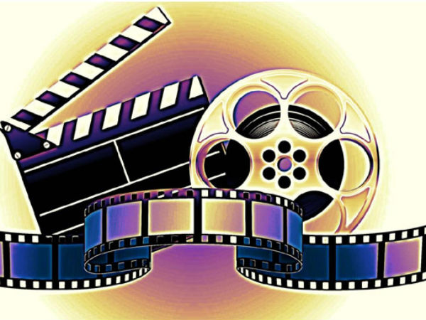 రేటింగ్ ఎంత ఇవ్వాలి..