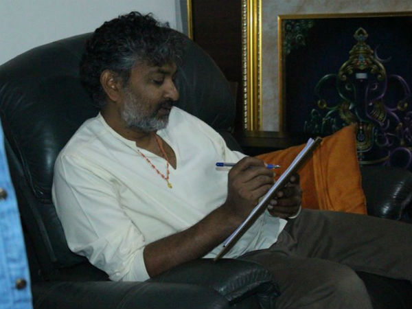 మనసులో మాట..