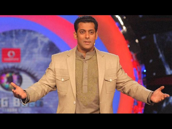 11 కోట్ల రెమ్యునరేషన్