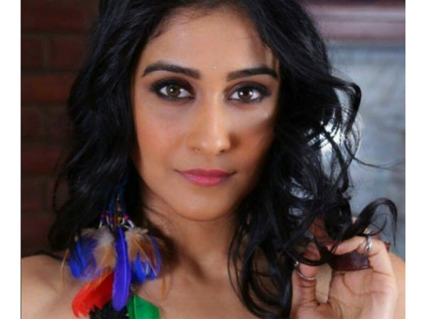 ఉత్తుత్తి గర్భం