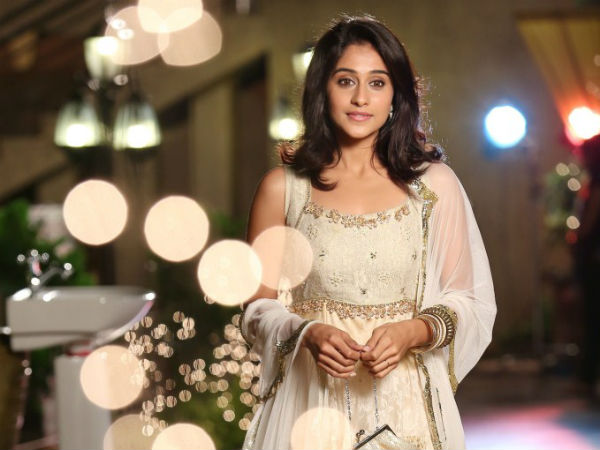 ఇంకా ఏ క్లారిటీ ఇవ్వలేదు