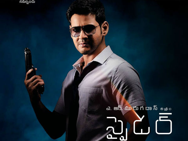 క్రిటిక్స్ రివ్యూ ఆధారంగా సినిమాలు ఆడతాయా? 