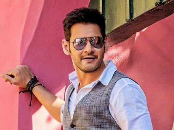 సూపర్ స్టార్ స్థాయి సినిమా కాదు