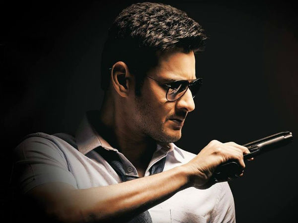 ఆశించిన స్థాయిలో లేదు