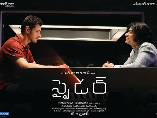 పాఠకుడికి... విమర్శకుడి తేడా ఏంటి? 