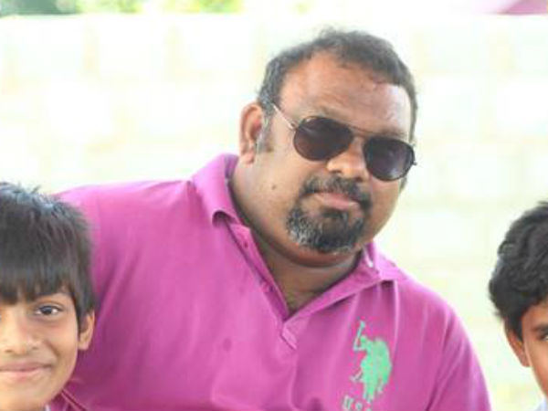 ప్రేక్షకులను సీట్లో కూర్చోబెడతాయి