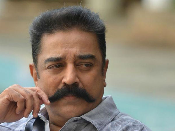 సినిమాలకు స్వస్తి