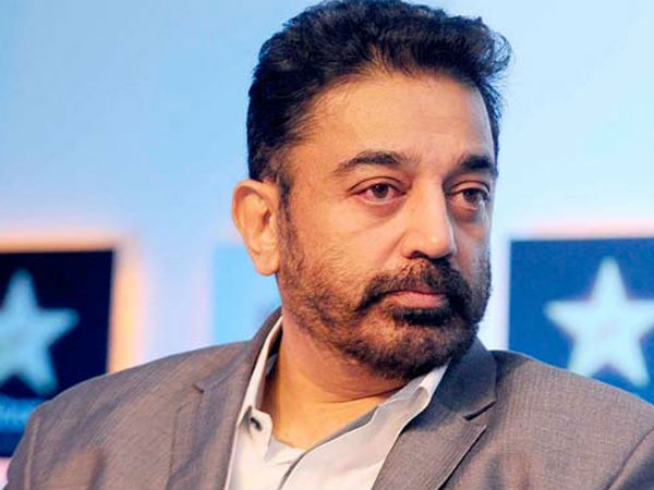 కమిట్‌మెంట్స్ ఉన్నందున