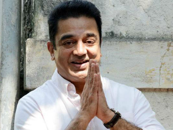 రజనీకి సొంత అభిప్రాయం..