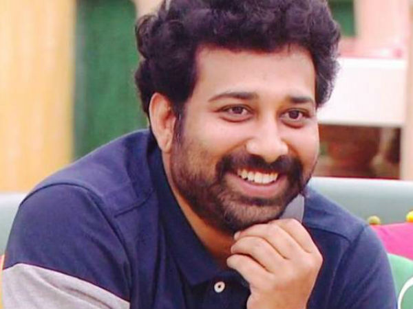 పవన్ ఫ్యాన్స్ ఓటు చేయడం హ్యాపీగా ఉంది