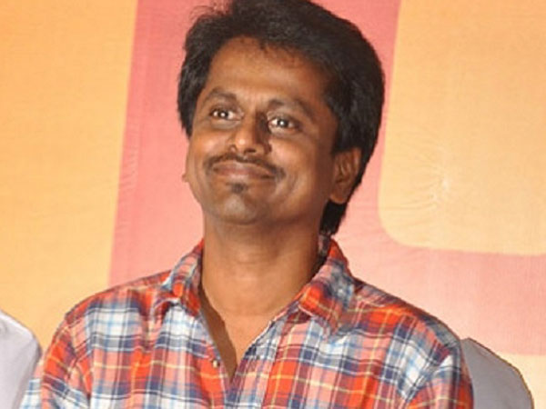 పర్‌ఫెక్ట్ బాడీ లాంగ్వేజ్